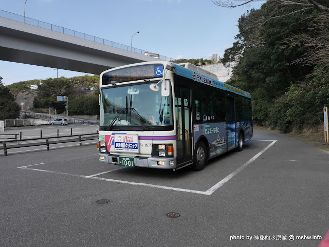 【景點】日本四國德島鳴門渦之道 UZU NO MICHI-大鳴門橋遊步道@日本四國 : 壯闊的漩渦海景與越走越抖的渦之道>< 區域 四國 德島縣 旅行 日本(Japan) 景點 鳴門市 