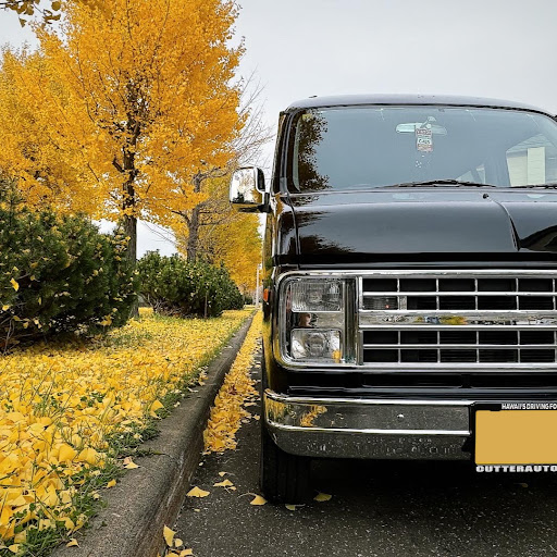 VANLIFE.75のプロフィール画像