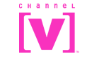 CHANNEL Kênh CHANNEL-V