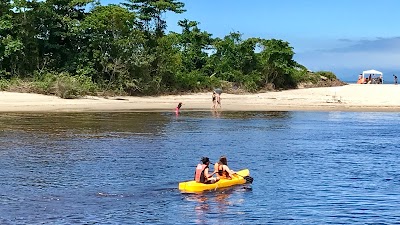Photos of Sport's on the River Una & Bar Mar Beach