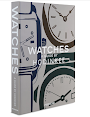 Watches: A Guide By Hodinkee