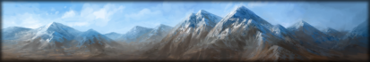 파일:external/www.hoi4wiki.com/Terrain_mountain.png