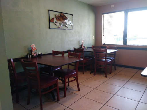 Family Restaurant «Boulevard Bistro», reviews and photos, 9576 N Citrus Springs Blvd, Citrus Springs, FL 34434, USA