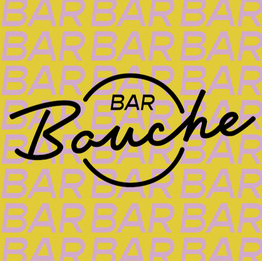 Bar Bouche logo