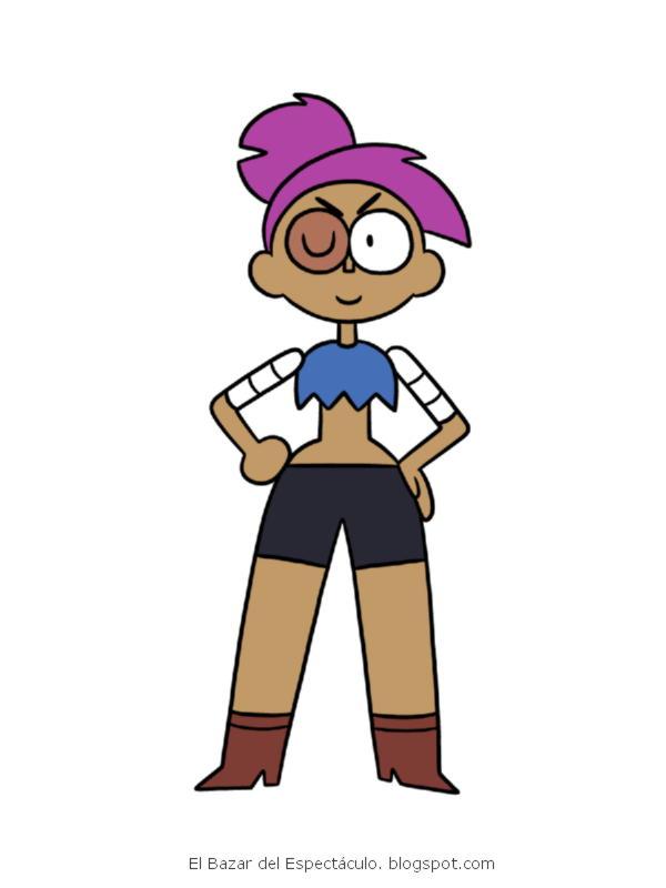 ENID_02_RGB.jpeg