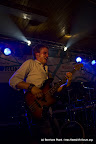 Long Don John and the Gipsy Flips (Hannes - Bass) - Marchtrenker Pfarrsaal
