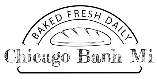 Chicago Banh Mi