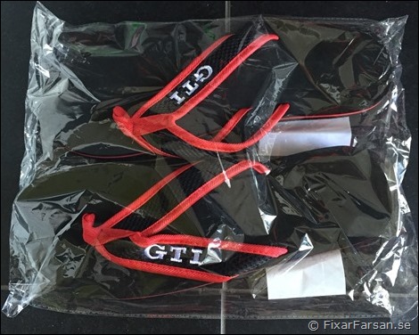 VW-GTI-Flip-Flops