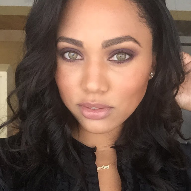 Ayesha Curry Profile Pics Dp Images