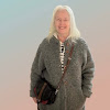 Birgit Backlund-Palander
