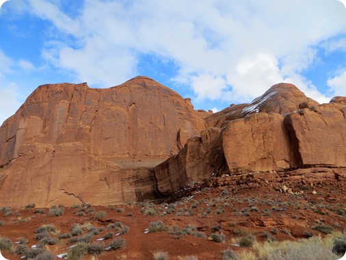 Arches National Park