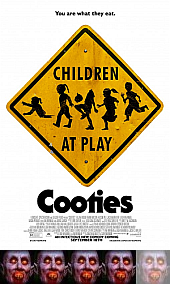 Cooties