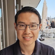 Michael Huynh's user avatar