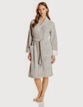 <br />N Natori Women's Nirvana Robe