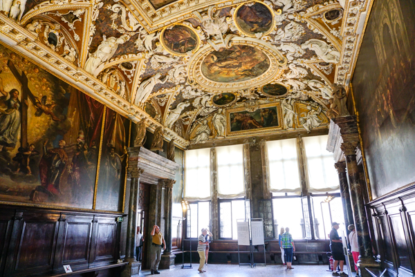photo 201505 Venice Doges Palace-38_zpseowlg7iy.jpg