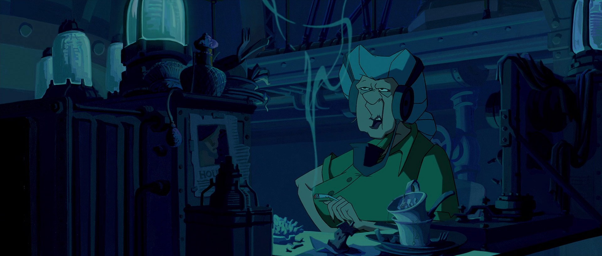 파일:external/i0.wp.com/atlantis-disneyscreencaps.com-2189.jpg