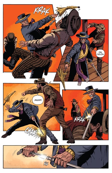 [Django_Zorro_No_01_pag+22+FloydWayne.K0ala.howtoarsenio.blogspot.com%5B11%5D]