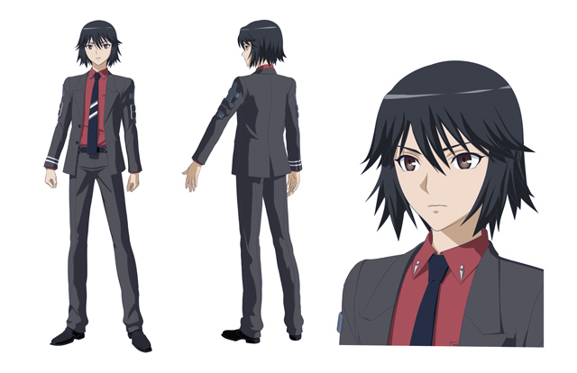 파일:attachment/http--www.aokihagane.com-img-character-gunzou.jpg