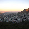 2013-04-19_0150 Cape Town - widok z Signal Hill.JPG