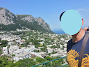 CAPRI Y NAPOLES - CRUCERO 10 DIAS ISLAS GRIEGAS 10-06-2016 JEWEL OF THE SEAS (1)