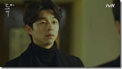 Goblin.E09.161230.HDTV.H265.720p-SS[94]