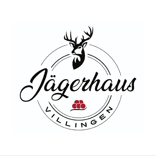 Jägerhaus logo