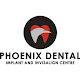 Phoenix Dental Implant and Invisalign Centre - Vancouver, BC