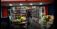 Pradeep Store photo 2