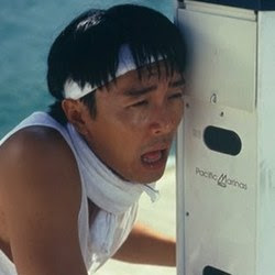 Хештег stephen_chow на ChinTai AsiaMania Форум %2525D0%2525BC%2525D1%252582%2525D0%2525B8%2525D0%2525BC%2525D0%2525BC%252520%2525282%252529