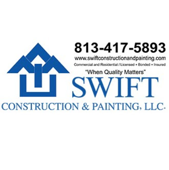 Swift Construction and Painting