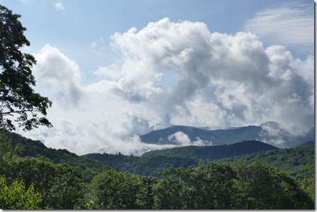 waynesville_brp_overlook1 (1024x683)