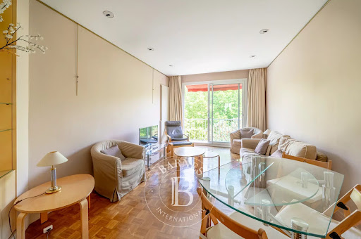 Appartement 2