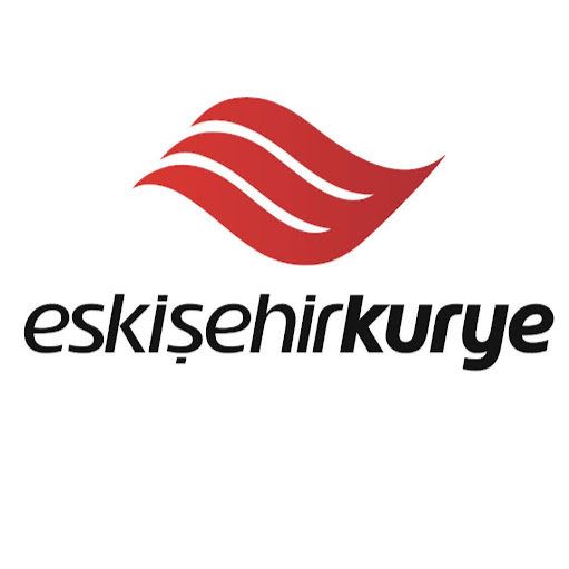 Eskişehir Kurye logo