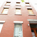 Carlton St. - Brooklyn - Townhouse Gut Renovation - In Progress