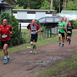 Wolfsvenloop2015-95.jpg