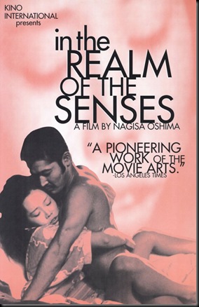in-the-realm-of-the-senses-movie-poster-1976-1020209477