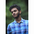 Navaneeth Krishnan profile pic