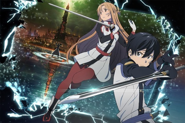 Sword-Art-Online-the-Movie-Ordinal-Scale-Visual