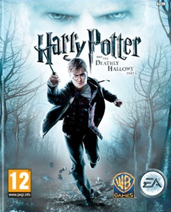 파일:external/upload.wikimedia.org/Harry_potter_and_the_deathly_hallows_part_1_game_final_cover.jpg