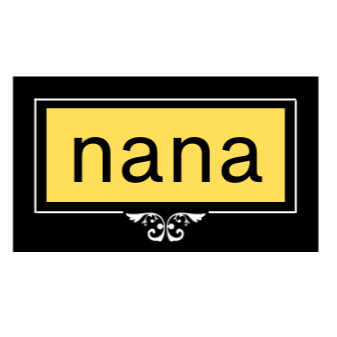 nana logo