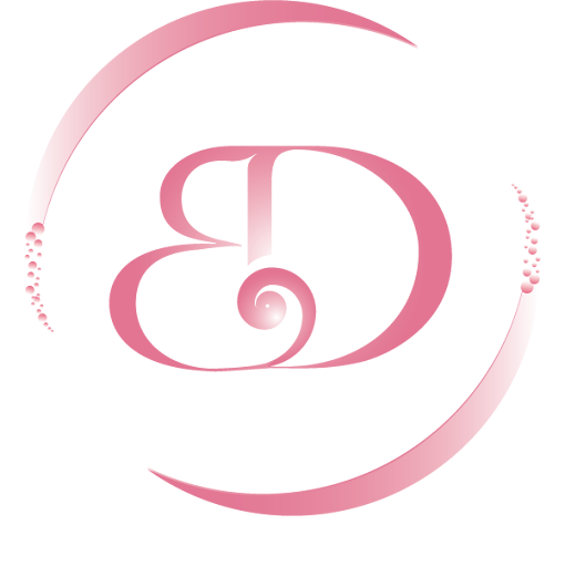 Biscotti di Debora logo