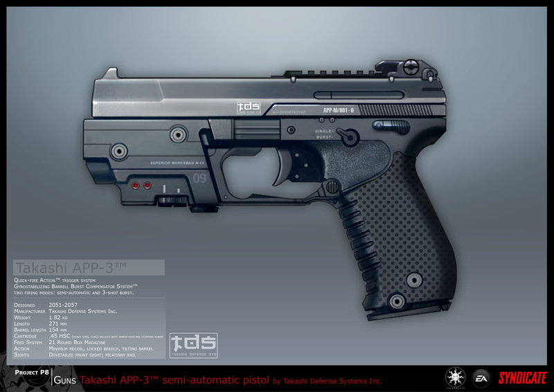 파일:external/img03.deviantart.net/syndicate_concept___app_pistol_by_torvenius-d5e312c.jpg