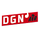 Download DGN'AIR For PC Windows and Mac 1.0