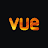 Vue NL icon