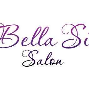 Bella Si Salon