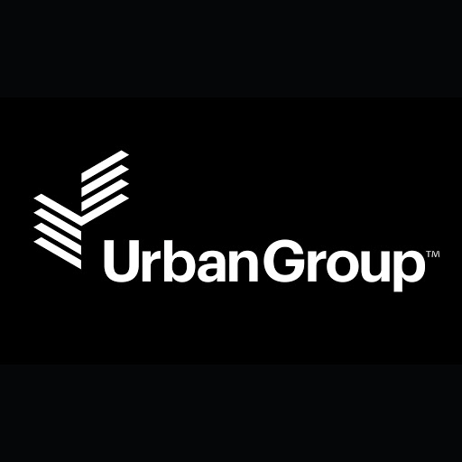 Urban Group Wellington - Gates, Fences, Automation & Hardware logo