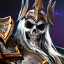 파일:leoric.png