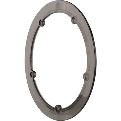 Shimano Alfine S501 45t 130mm Inner Chainring Guard