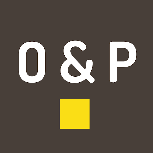 Offermanns & Partner - O. & P. Objekteinrichtungs GmbH logo