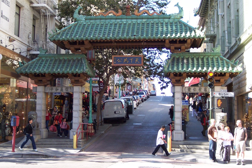 파일:external/upload.wikimedia.org/Tor_Chinatown_San_Francisco.jpg